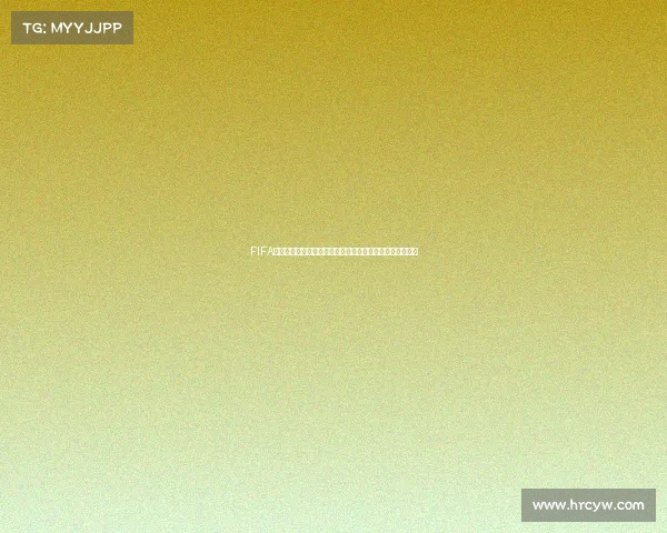 FIFA世界杯传奇德罗巴巅峰回顾绿茵铁血前锋荣耀再现经典瞬间 FIFA世界杯传奇德罗巴巅峰回顾绿茵铁血前锋荣耀再现经典瞬间